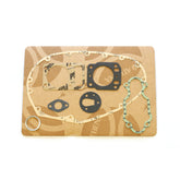 Complete Gasket Kit (oil seals not included)-1